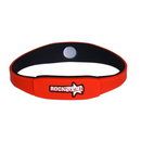 Winmau Joe Cullen Rockstar Force Power Band - Red
