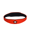 Winmau Joe Cullen Rockstar Force Power Band - Red