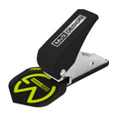 Winmau MVG Flight Punch