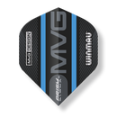 Winmau PRISM MVG Michael Van Gerwen Flight Collection Pack - 5 Designs
