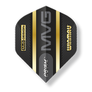Winmau PRISM MVG Michael Van Gerwen Flight Collection Pack - 5 Designs