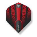 Winmau JOE CULLEN Rockstar Flight Collection Pack - 5 Designs