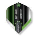 Winmau Five Player Flight Collection Pack - 5 Designs - Five Players