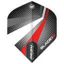 Winmau BLADE 6 -  Flight Collection Pack - 5 Designs