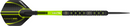 Winmau MVG Michael Van Gerwen Adrenalin 90% Tungsten Steel Tip Darts - 22 Gram