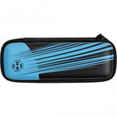 Harrows Blaze Fire Darts Case