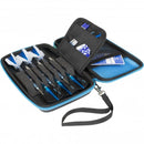 Harrows Blaze Pro 6 Darts Case