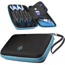 Harrows Blaze Pro 6 Darts Case
