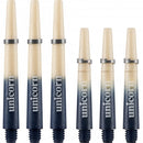 Unicorn Gripper Cosmos Aurora Blue Dart Stems