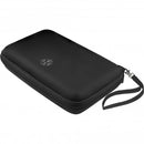 Harrows Blaze Pro 6 Darts Case