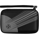 Harrows Blaze Fire Pro 6 Darts Case