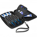 Harrows Blaze Pro 6 Darts Case