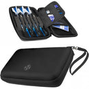 Harrows Blaze Pro 6 Darts Case
