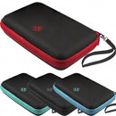 Harrow Blaze Pro 6 Darts Case
