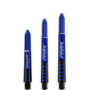 Winmau Prism Force Dart Stems Blue