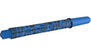 Target Pro Grip Ink Dart Stems - Blue