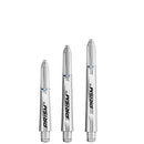 Winmau Prism 1.0 Dart Stems Clear