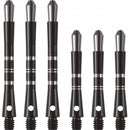 Harrows Colette Dart Stems Black