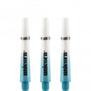 Unicorn Gripper Cosmos Dart Stems - Comet Blue