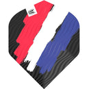 Target Flag Pro Ultra Dart Flights Standard No.2 Dutch