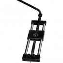 Harrows Easy Repointer Hand Held Dart Repointing Tool