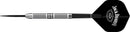 Jack Daniels Old No.7 80% Tungsten Steel Tip Darts - Style 2 - 22 Gram