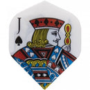 Designa Poly Metronic Dart Flights