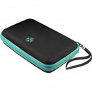 Harrows Blaze Pro 6 Darts Case