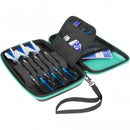 Harrows Blaze Pro 6 Darts Case