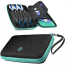 Harrows Blaze Pro 6 Darts Case