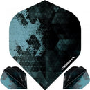 Designa DSX Rock Dart Flights