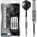 Designa Meteor 36 Gram Tungsten Darts