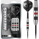 Designa Meteor 38 Gram Tungsten Darts