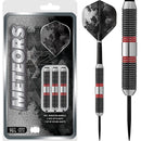 Designa Meteor 48 Gram Tungsten Darts