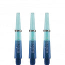 Unicorn Gripper Cosmos Dart Stems - Meteor Blue