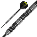 Winmau MVG Michael Van Gerwen Absolute 90% Tungsten Steel Tip Darts - 22 Gram
