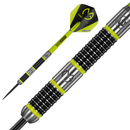 Winmau MVG Michael Van Gerwen Aspire 80% Tungsten Steel Tip Darts - 22 Gram