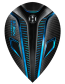 Harrows Noble Pear Aqua