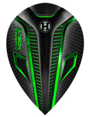 Harrows Noble Pear Green