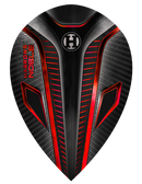 Harrows Noble Pear Red