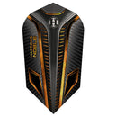 Harrows Noble Slim Gold