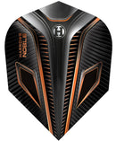 Harrows Noble Standard Gold