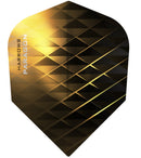 Harrows Paragon Standard Gold