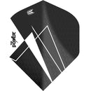 Target Power Phil Taylor G8 Dart Flights Standard No.2