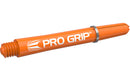 Target Pro Grip Dart Stems - Orange