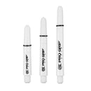 Target Pro Grip Spin Dart Stems