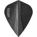 Harrows Retina Kite Black