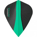 Harrows Retina Kite Jade