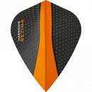 Harrows Retina Kite Orange