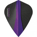 Harrows Retina Kite Purple